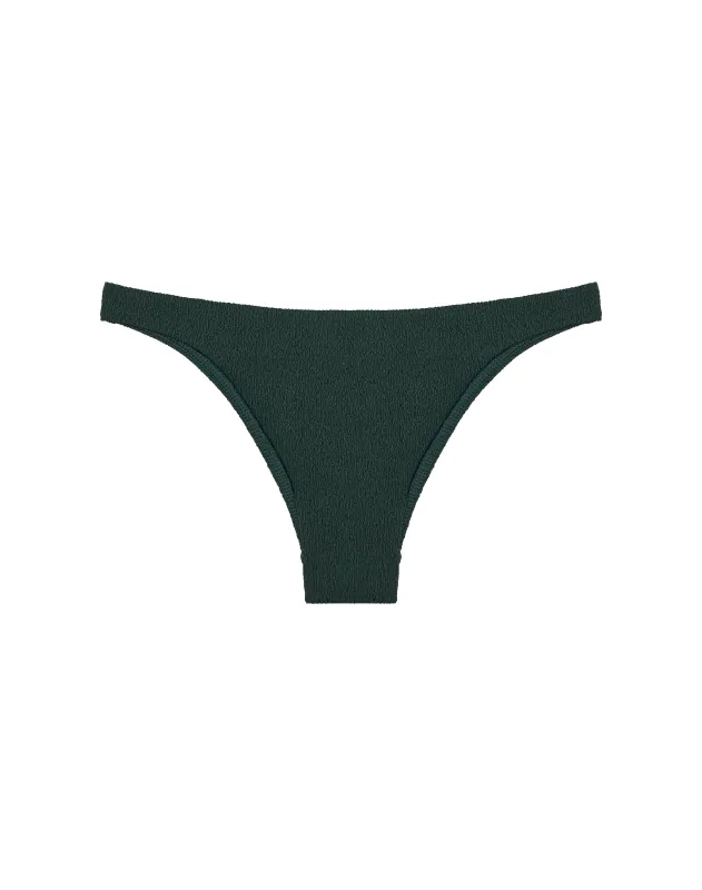 Firenze Basic Bottom - Boulevard sold by Vix
