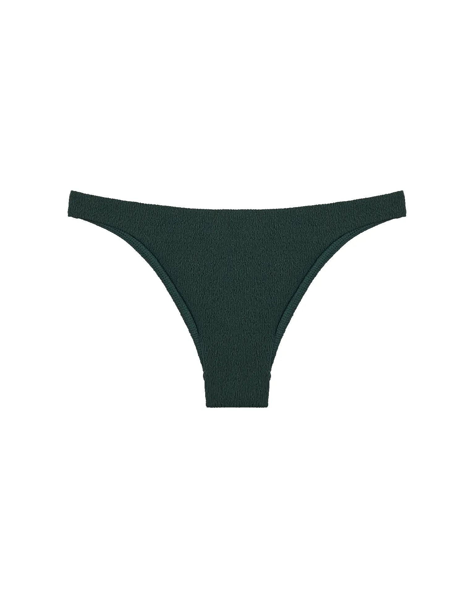 Firenze Basic Bottom - Boulevard sold by Vix