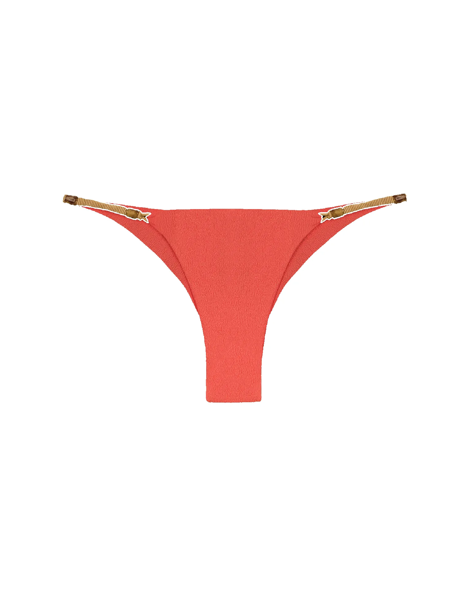 Firenze April Bottom - Summerbloom sold by Vix