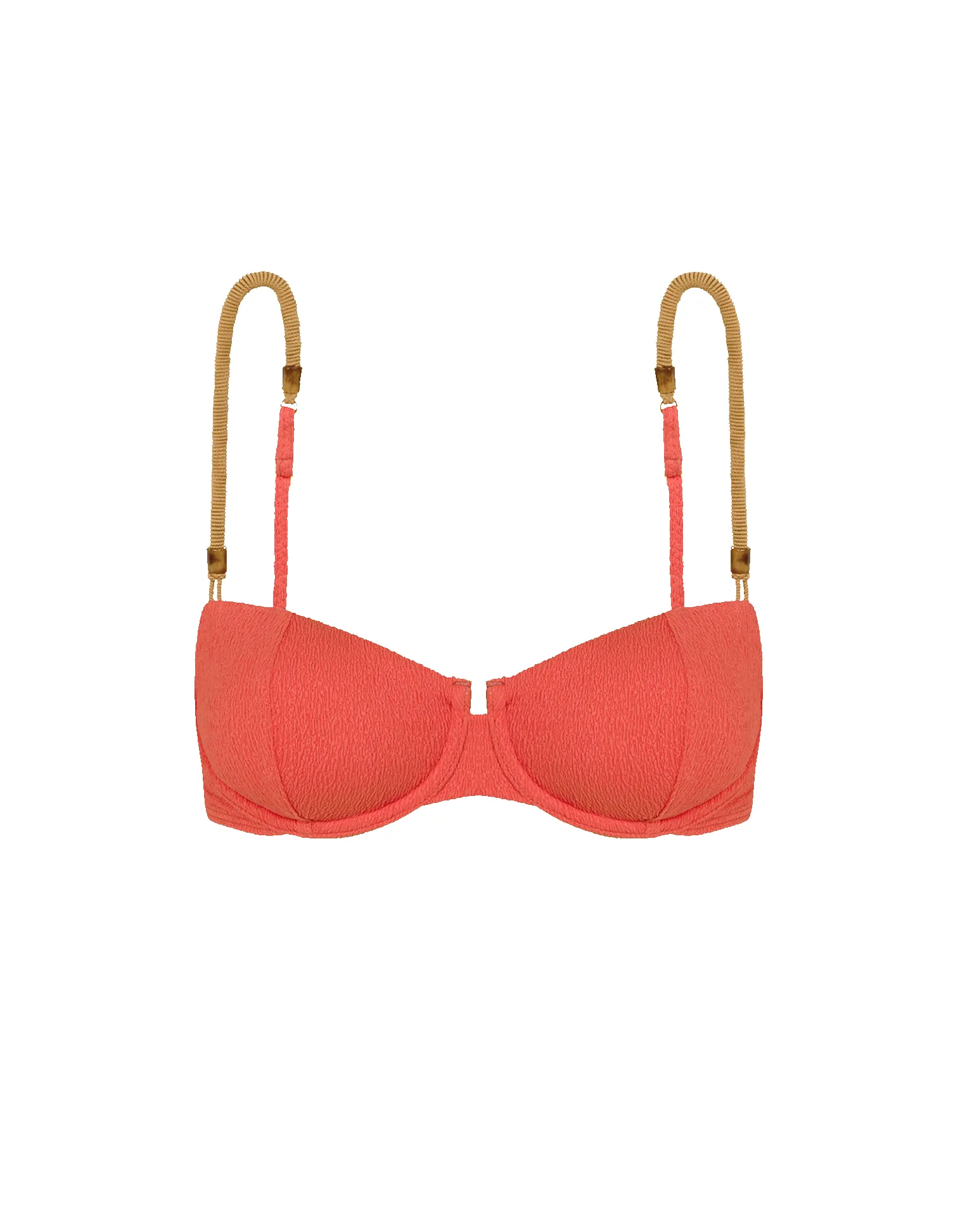 Firenze April Nissi Top - Summerbloom sold by Vix