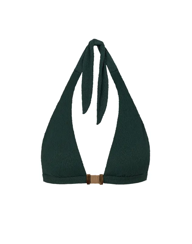 Firenze April Marge Top - Boulevard sold by Vix