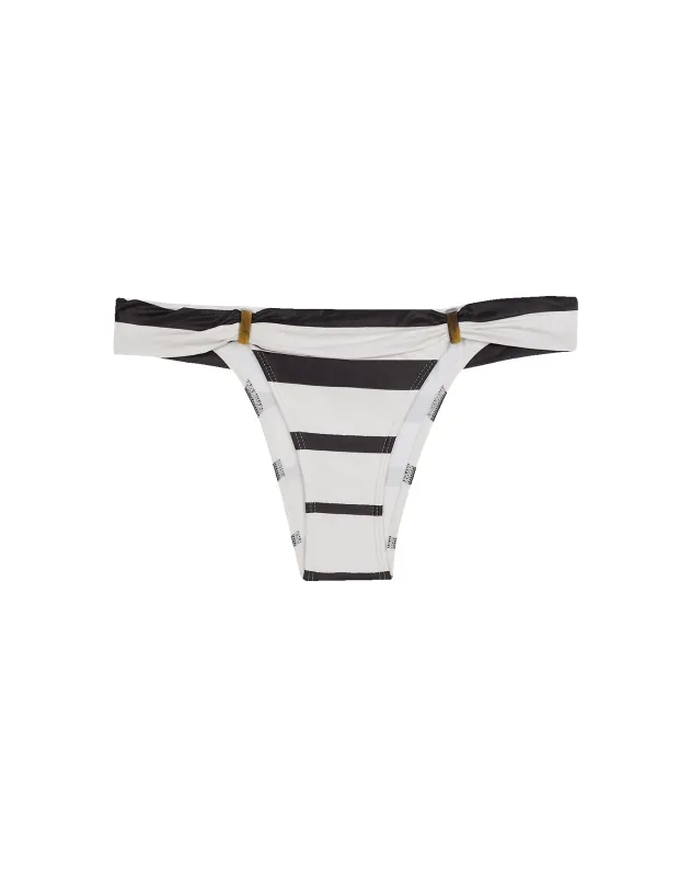 Bia Tube Bottom - Paradox sold by Vix