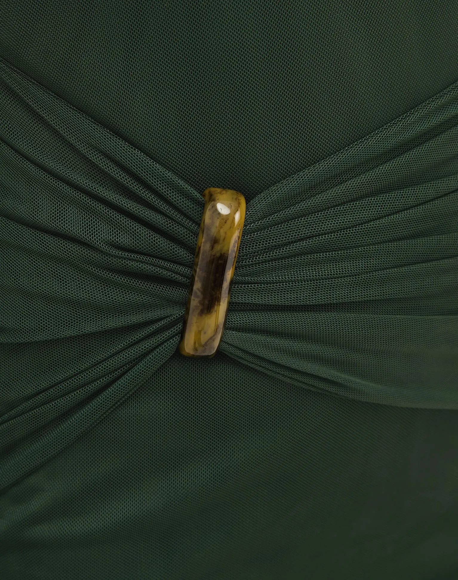 Catalina Short Dress - Boulevard sold by Vix product image thumbnail 3