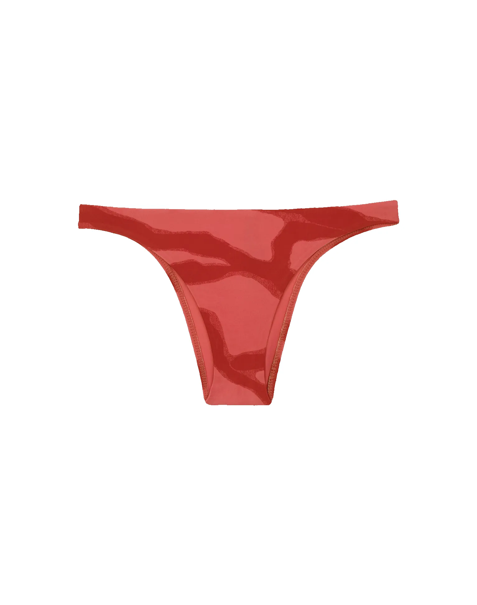 Basic Bottom - Enigma Summerbloom sold by Vix