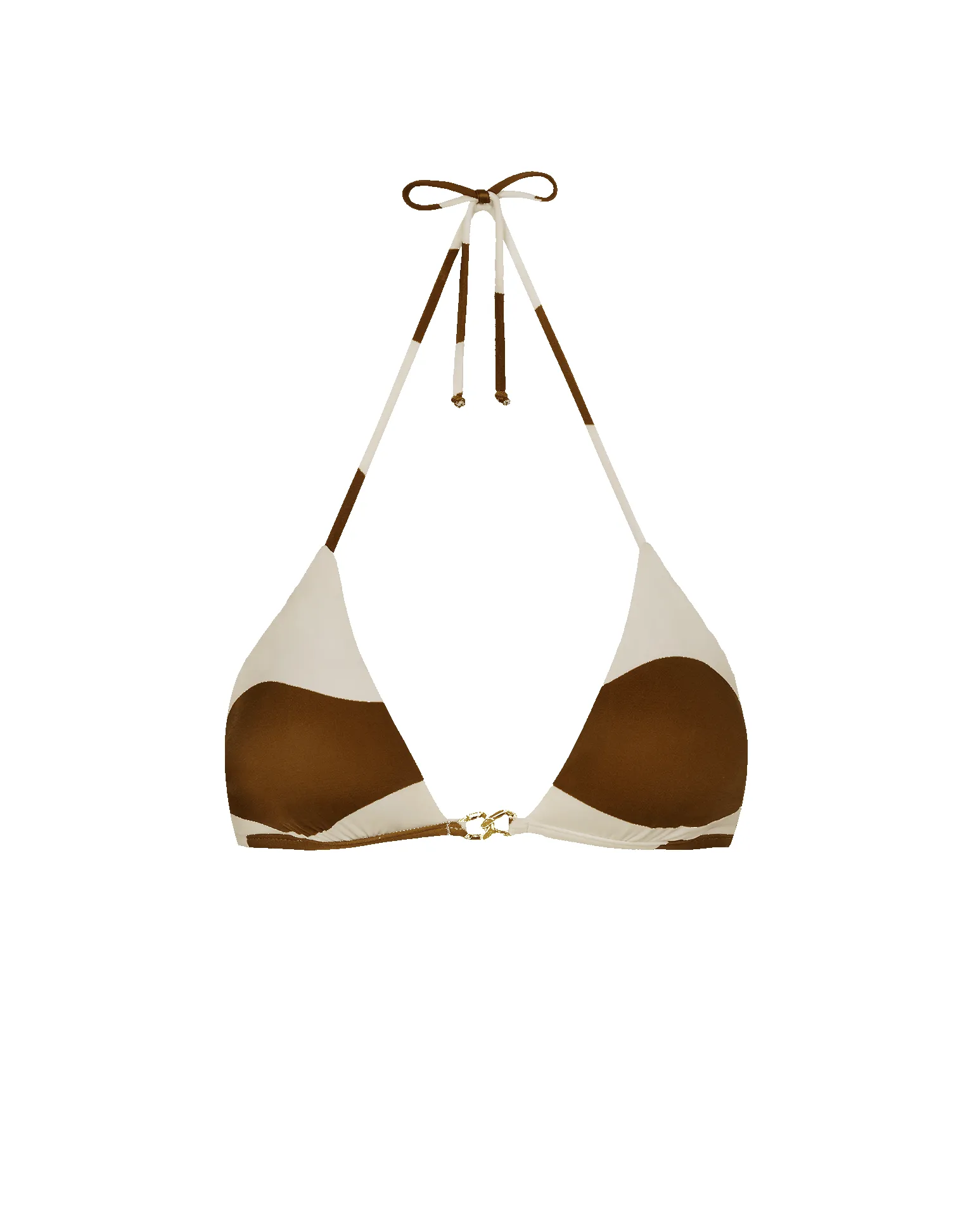 Angie Mabel Top - Balance Toasty sold by Vix