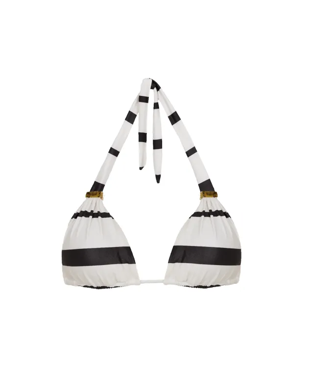 Bia Tube Top - Paradox sold by Vix