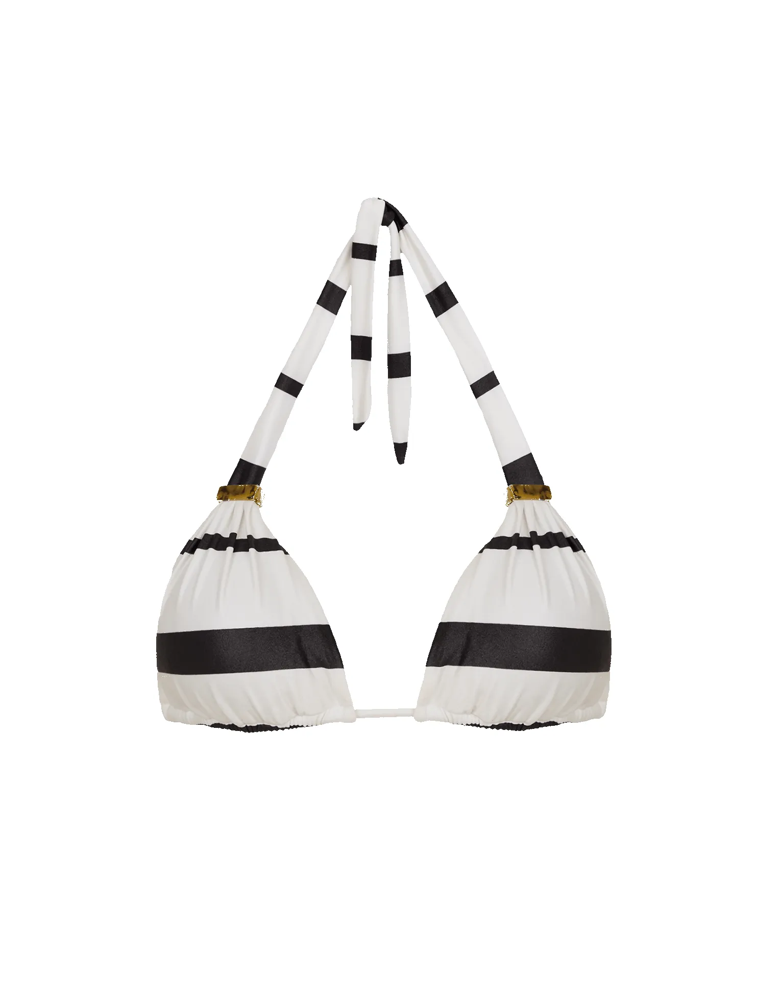 Bia Tube Top - Paradox sold by Vix