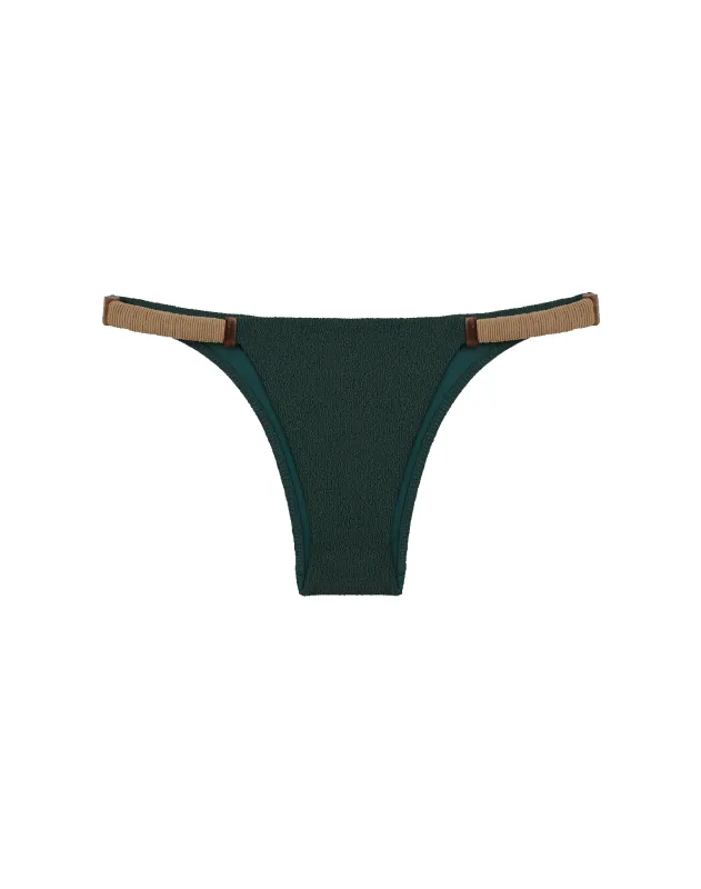 Firenze April Detail Bottom - Boulevard sold by Vix