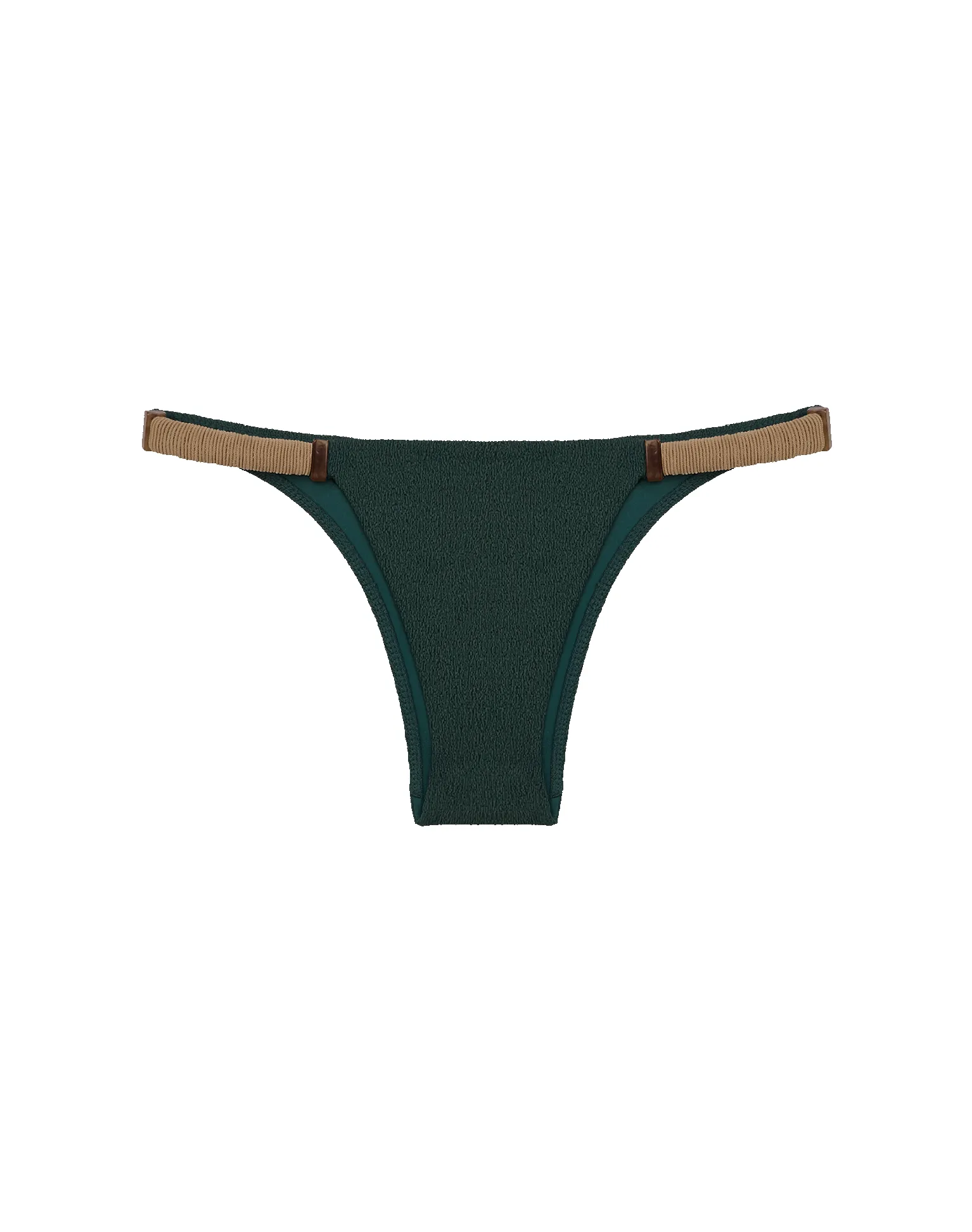 Firenze April Detail Bottom - Boulevard sold by Vix