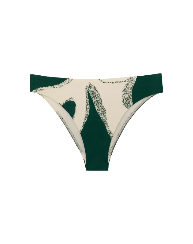 Lindsay Bottom - Enigma Boulevard made by Vix