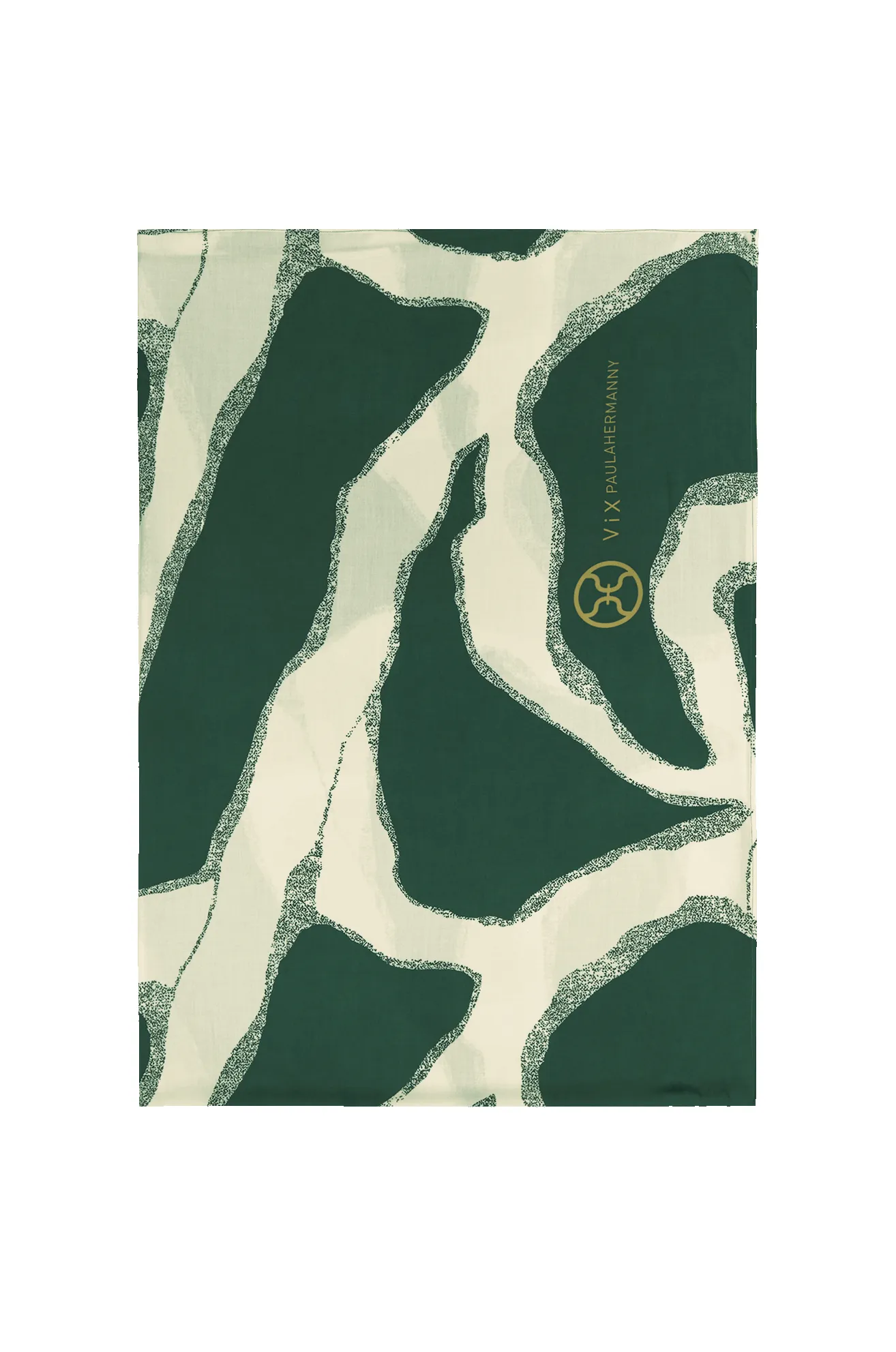 Sarong - Enigma Boulevard sold by Vix product image thumbnail 5