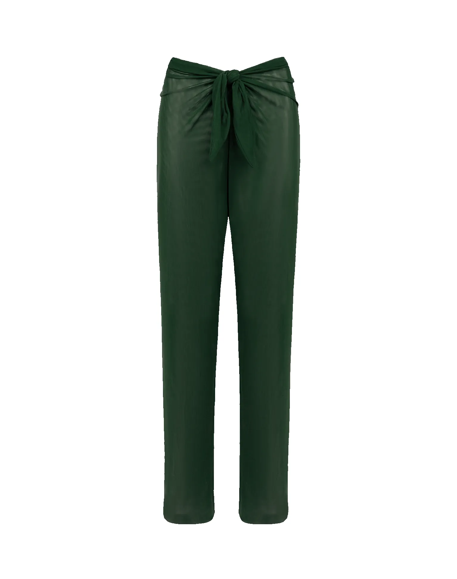 Pareo Pants - Boulevard sold by Vix product image thumbnail 5
