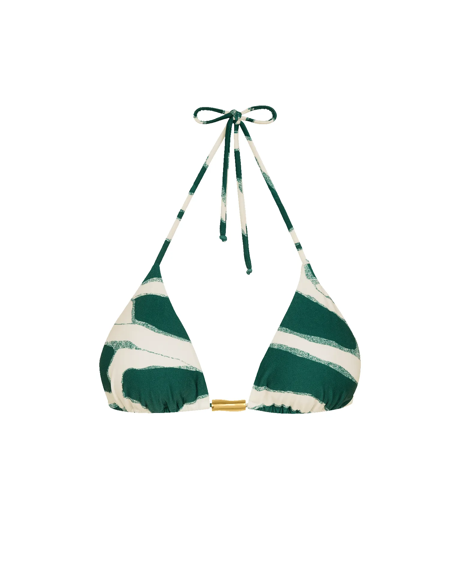 Tri Top - Enigma Boulevard sold by Vix