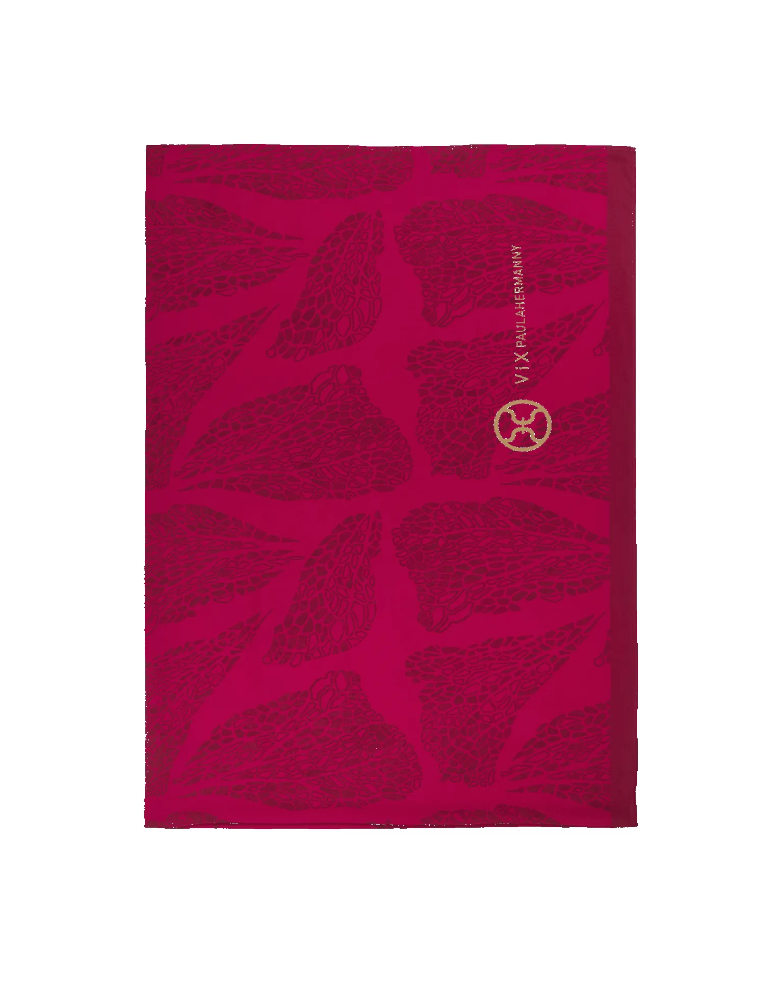 Sarong - Roseate sold by Vix product image thumbnail 5