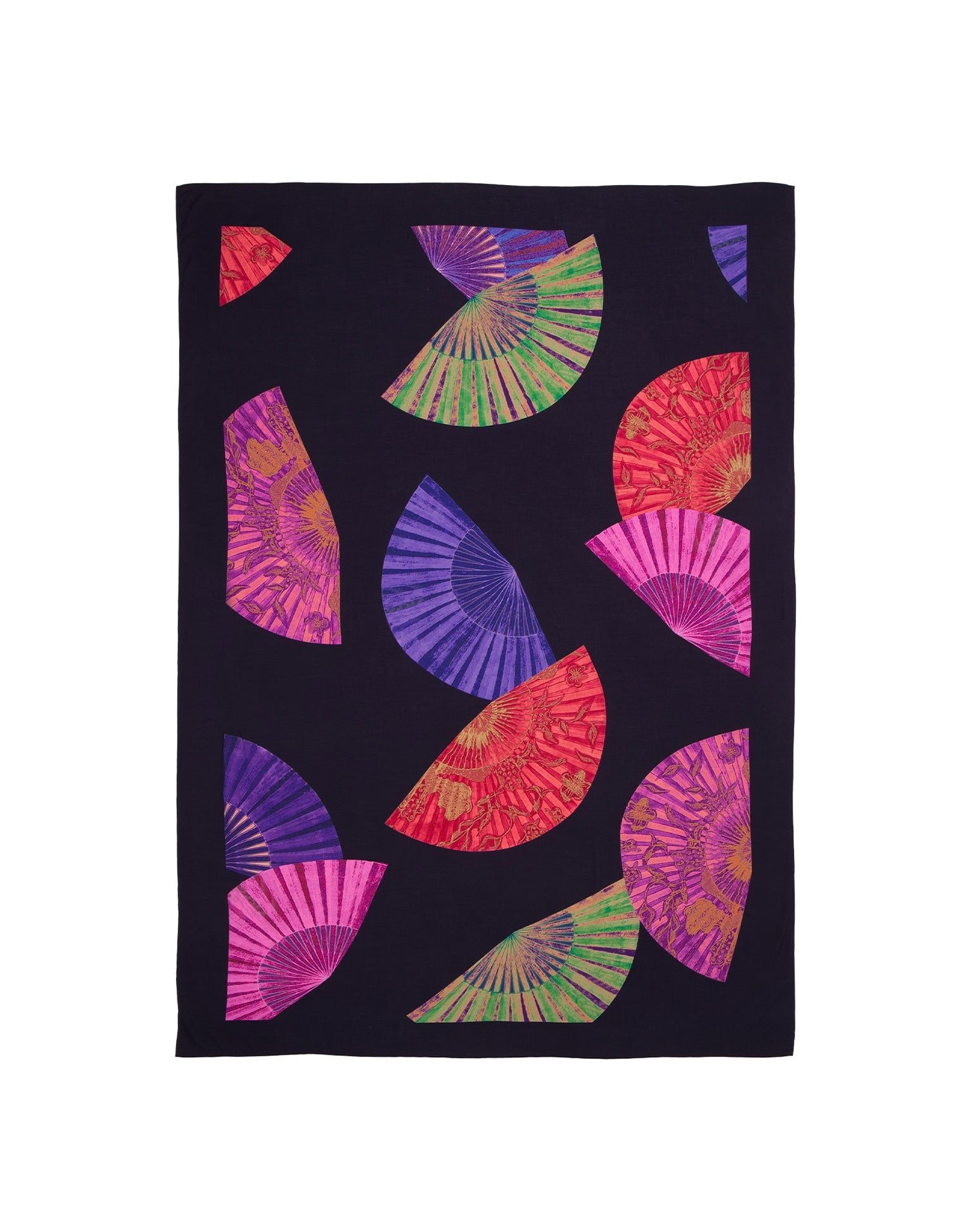 Sarong - Secret sold by Vix product image thumbnail 4