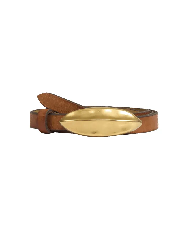 Carol Belt - Caramel made by Vix