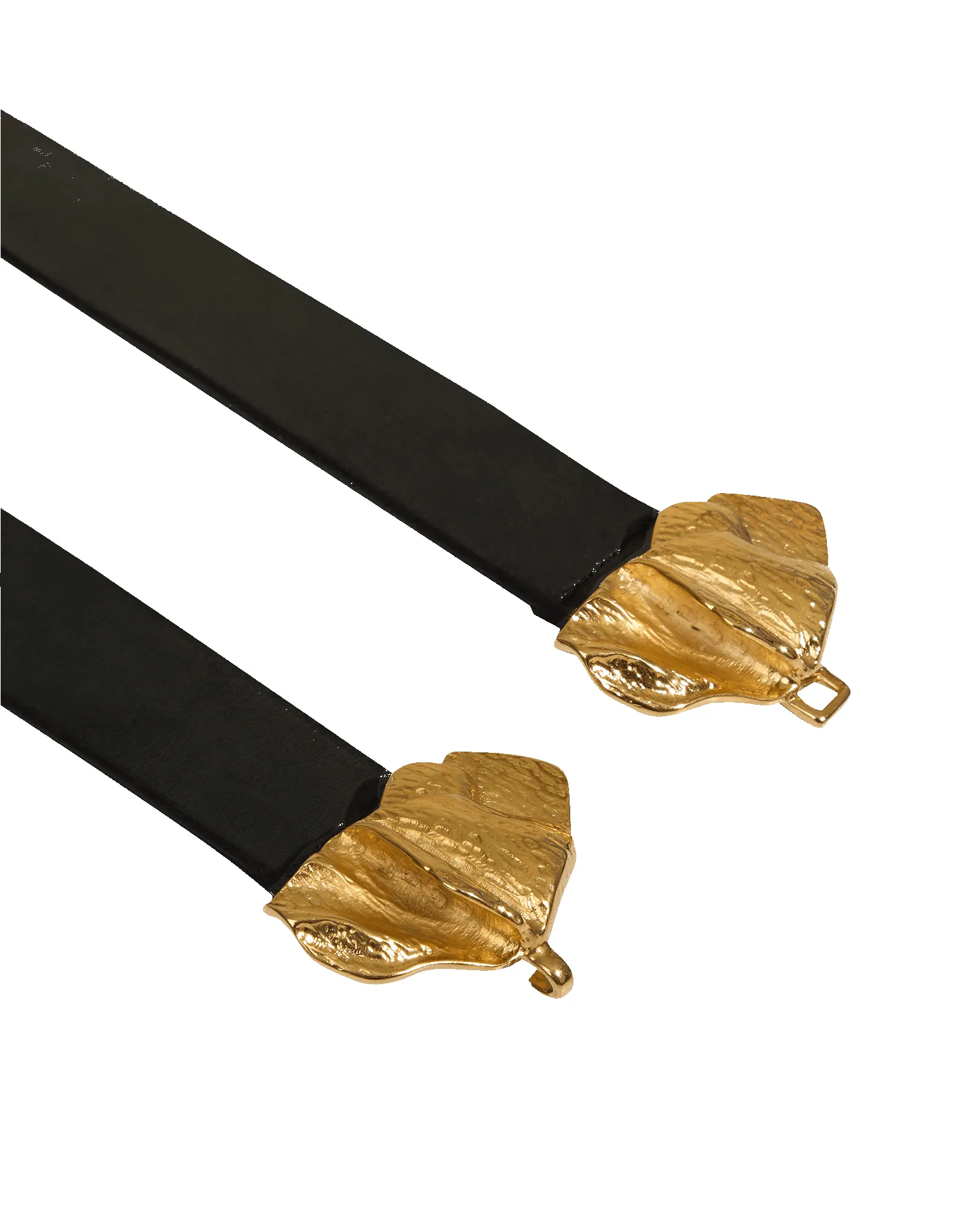 Dora Belt - Black sold by Vix product image thumbnail 5