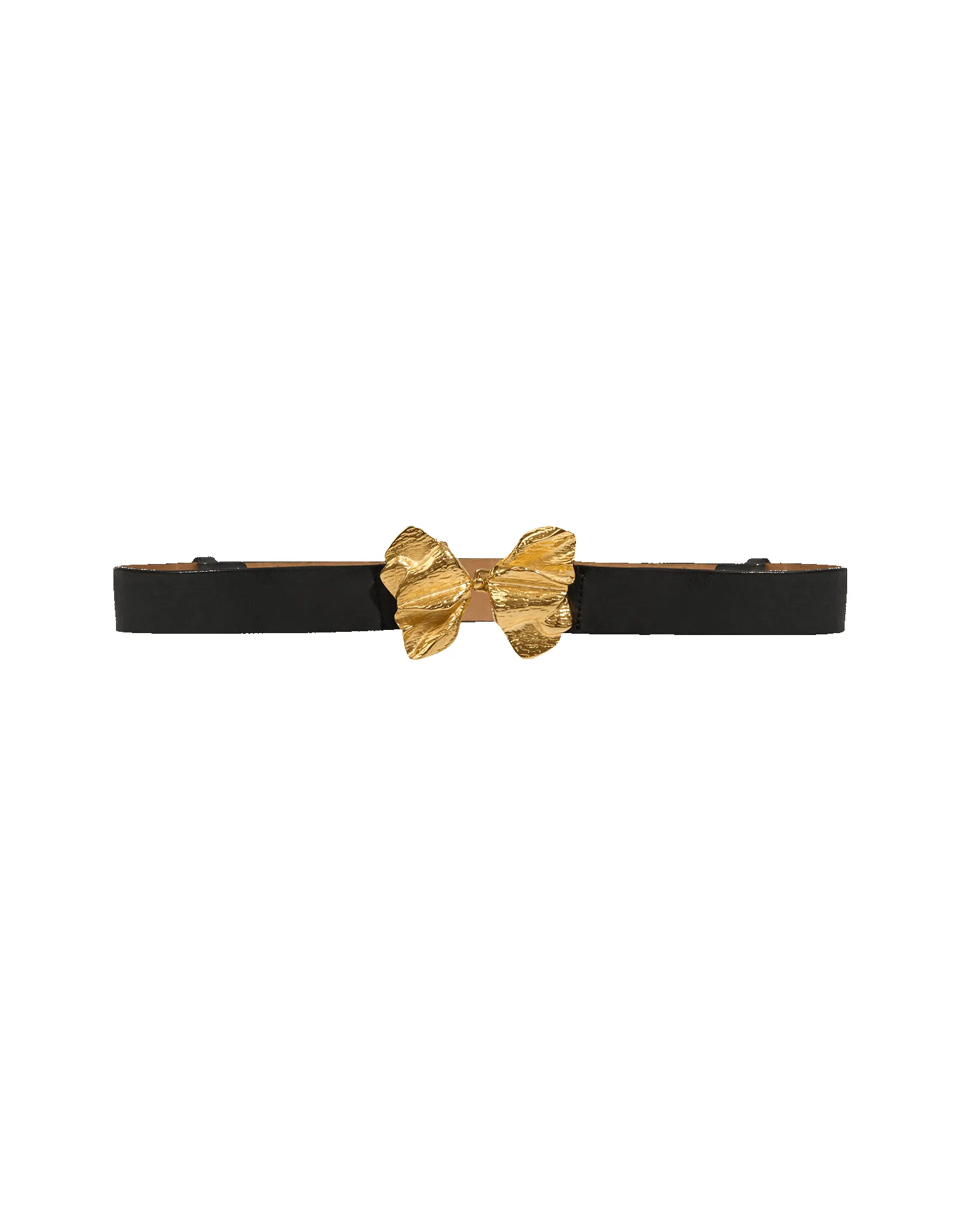 Dora Belt - Black sold by Vix product image thumbnail 4
