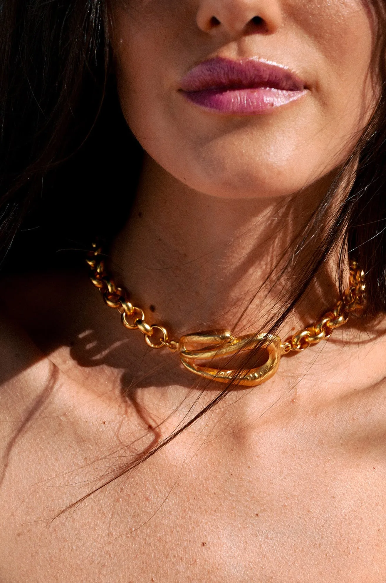 Grace Hat - Black sold by Vix product image thumbnail 3