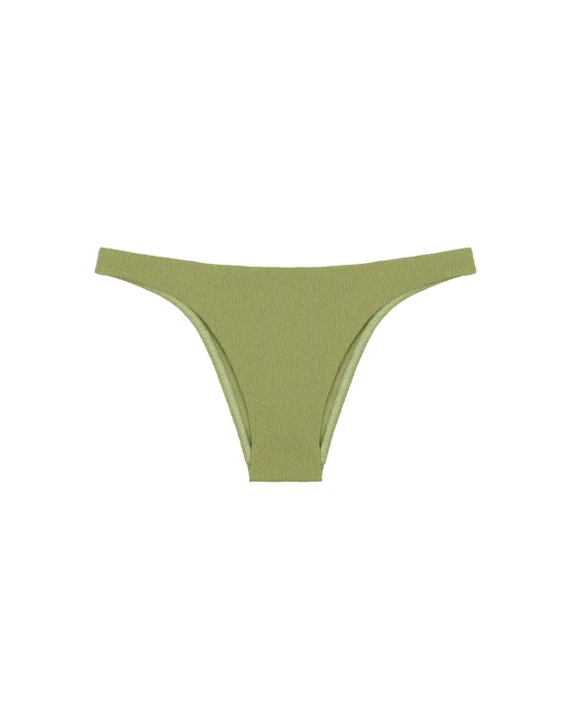 Firenze Basic Bottom - Ballad sold by Vix