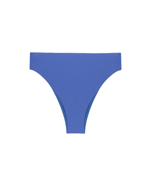 Matte Gigi Hot Pant Bottom - Wavesong sold by Vix