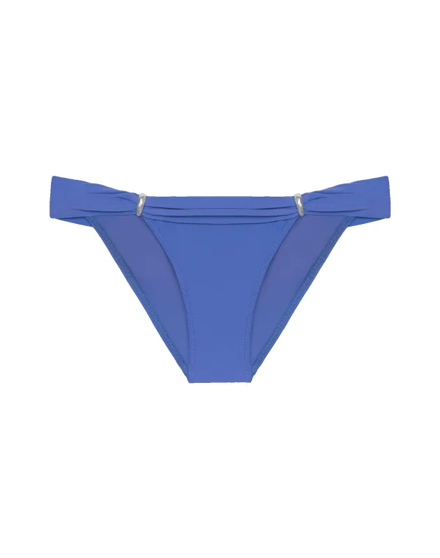 Matte Bia Tube Bottom - Wavesong sold by Vix