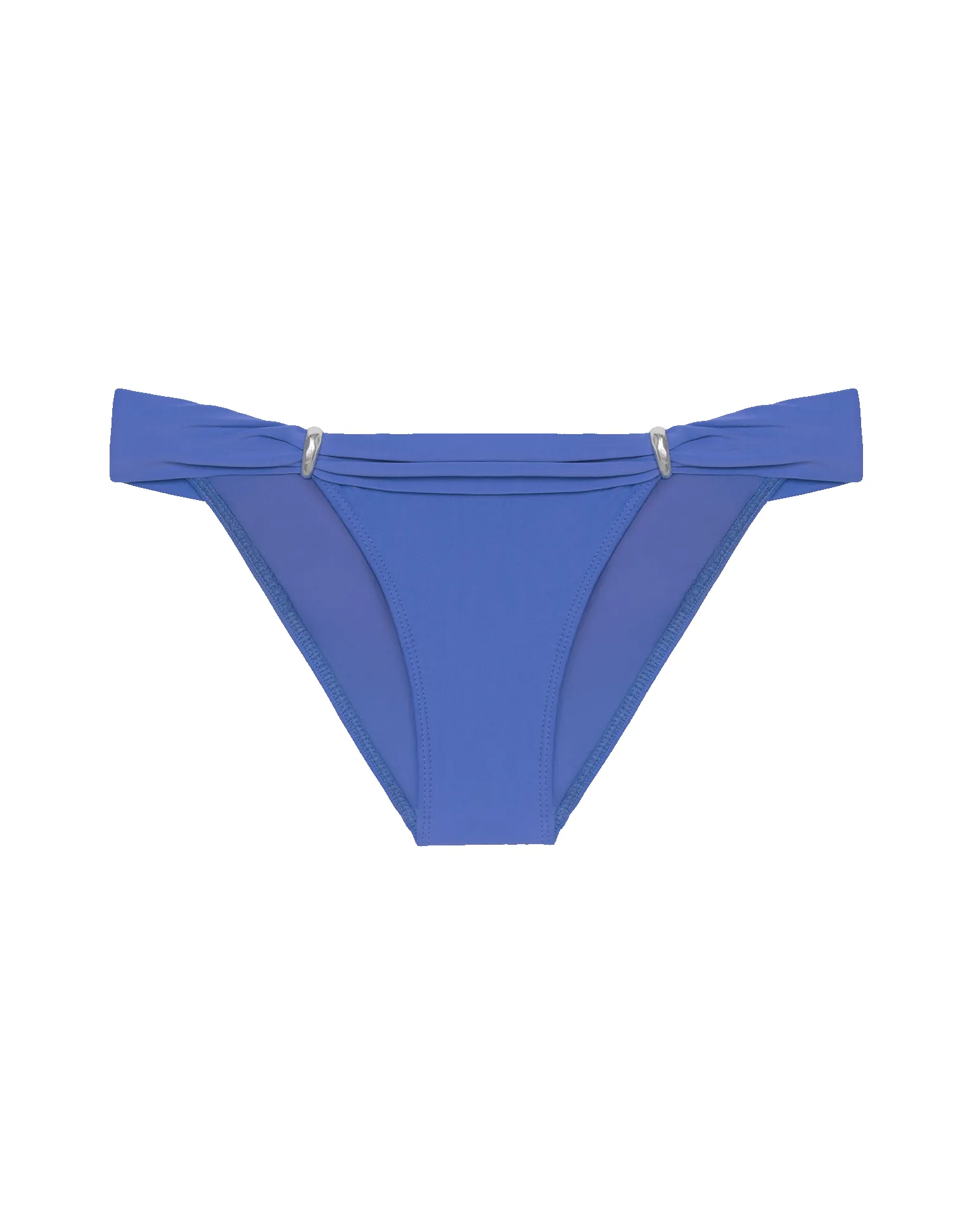 Matte Bia Tube Bottom - Wavesong sold by Vix