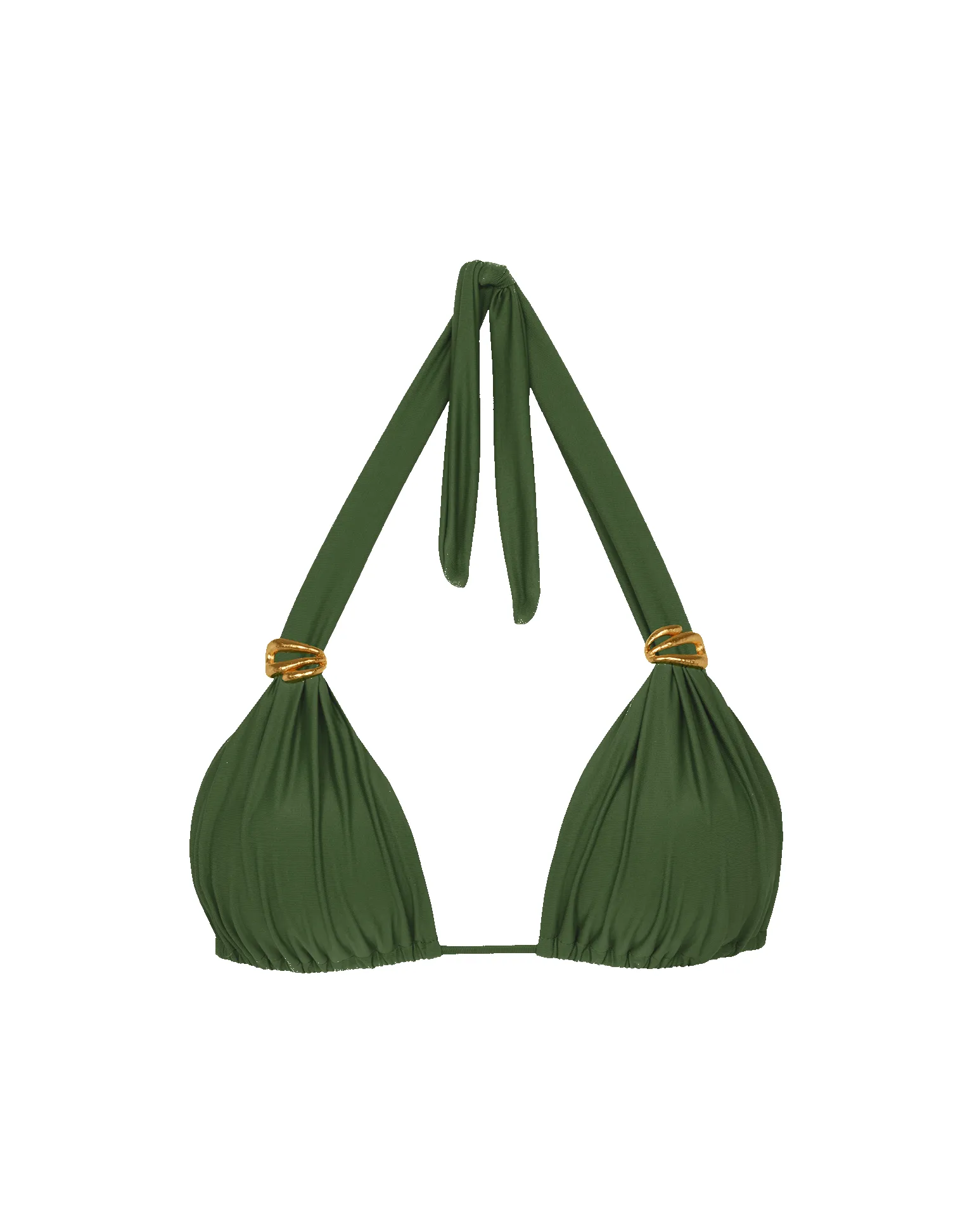 Matte Bia Tube Top (Exchange Only) - Free Bird sold by Vix