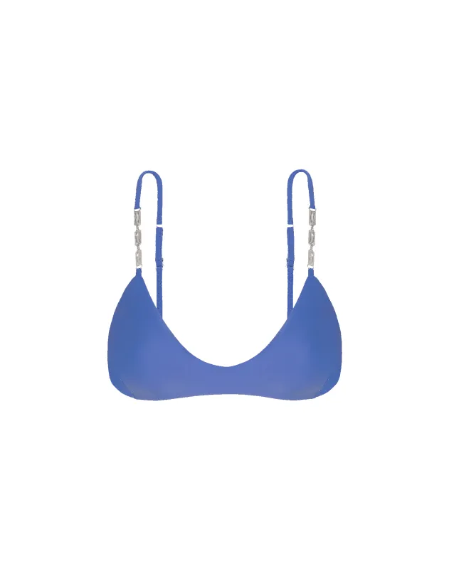 Matte Mage Rachel Top - Wavesong sold by Vix