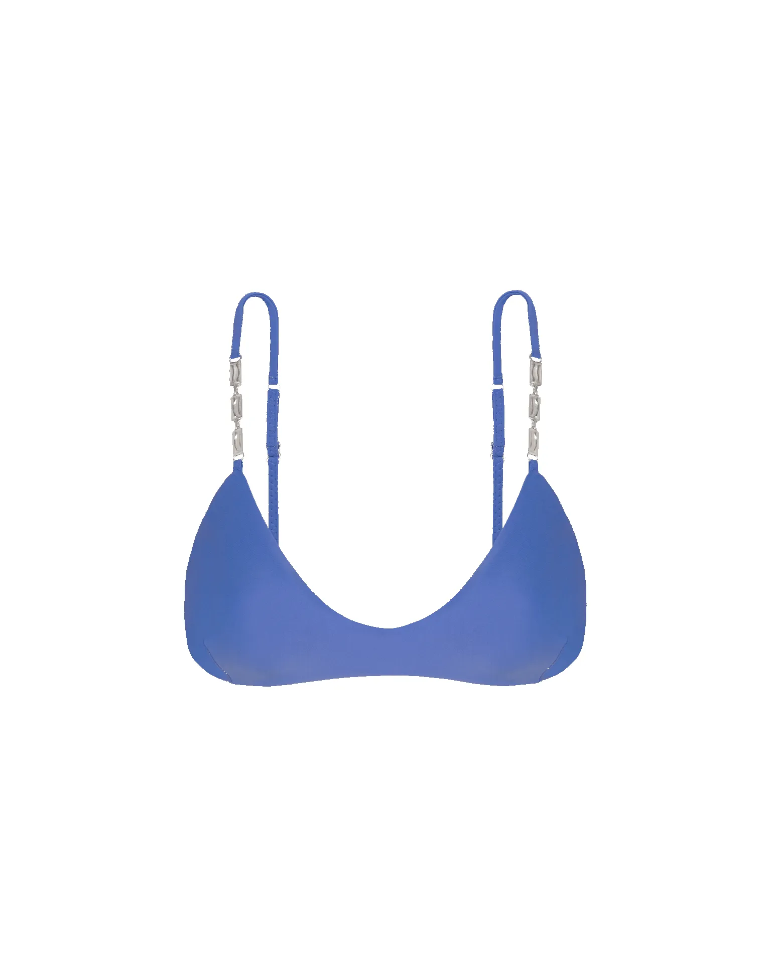 Matte Mage Rachel Top - Wavesong sold by Vix