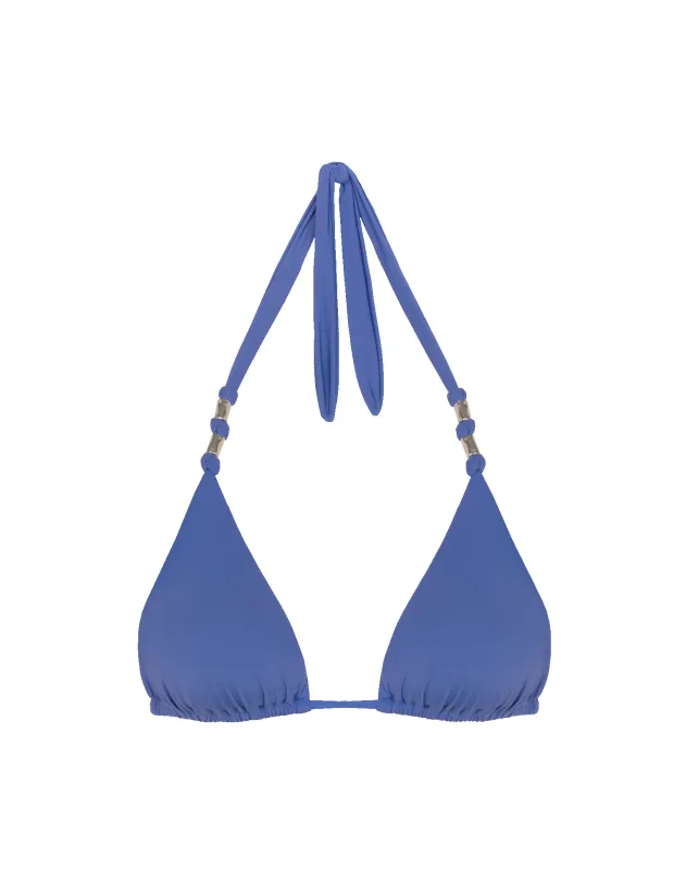 Paula Top - Wavesong sold by Vix