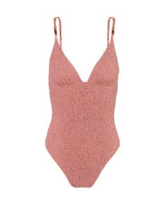 Firenze Claire Flora One Piece - Duchese sold by Vix