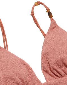 Firenze Claire Flora One Piece - Duchese sold by Vix