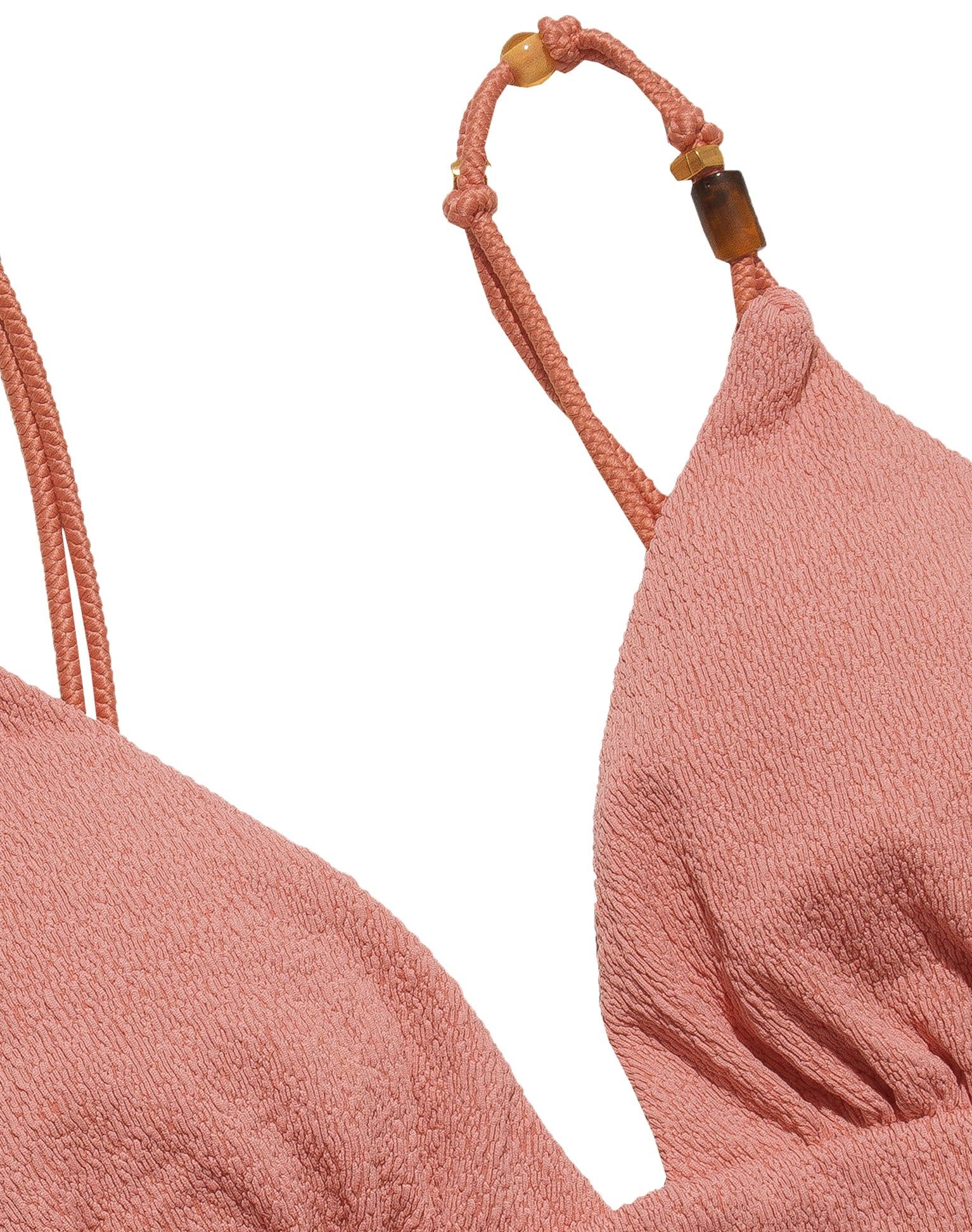 Firenze Claire Flora One Piece - Duchese sold by Vix product image thumbnail 4