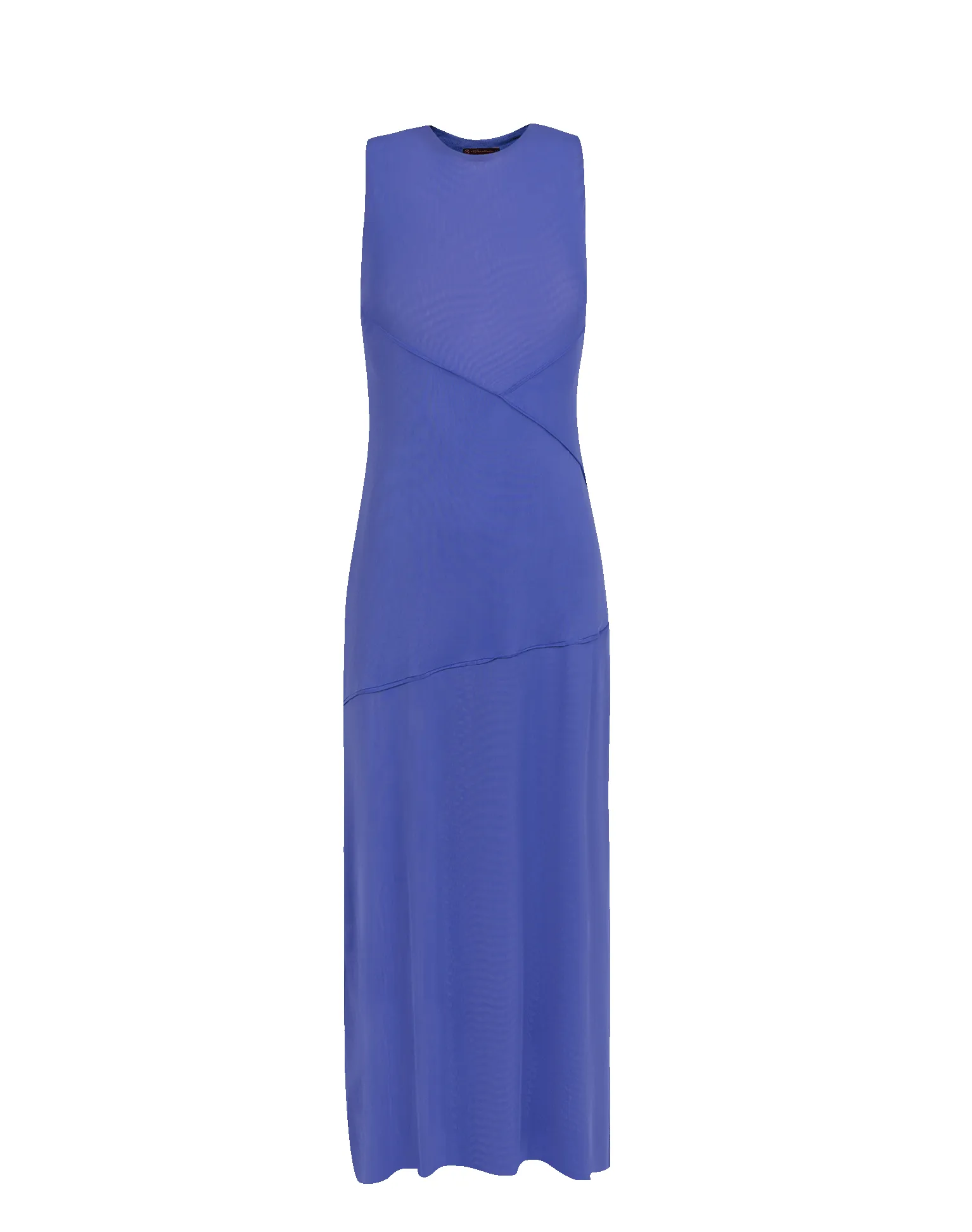 Taly Midi Cover Up - Wavesong sold by Vix product image thumbnail 5