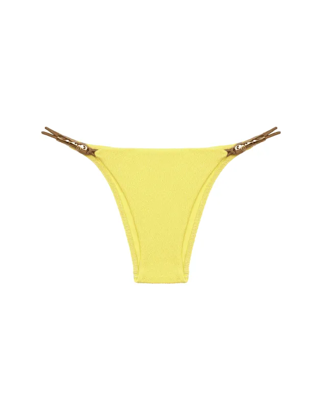Firenze Nancy Bottom - Lemonade sold by Vix