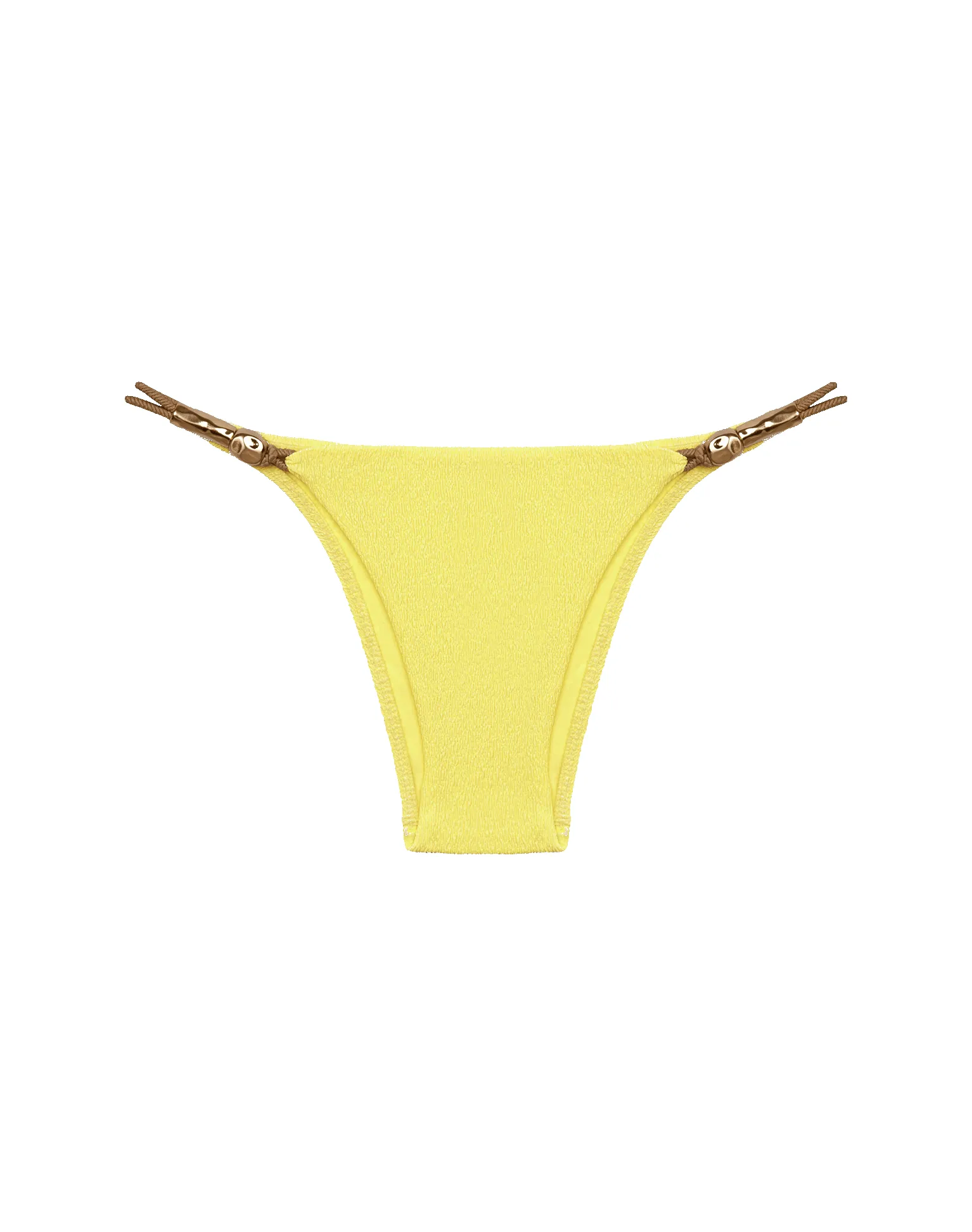 Firenze Nancy Bottom - Lemonade sold by Vix
