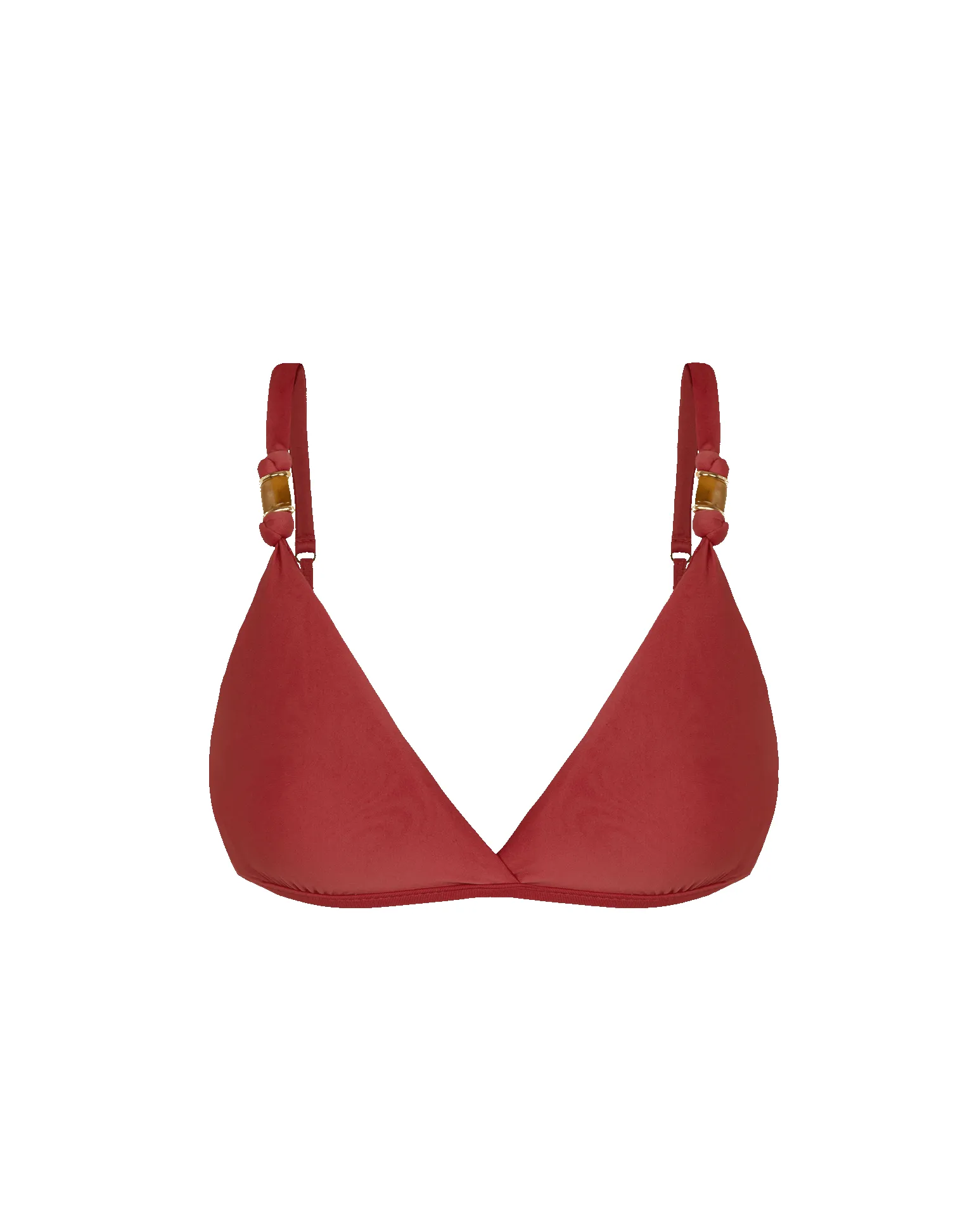 Matte Josi Kira Top - Sizzle sold by Vix