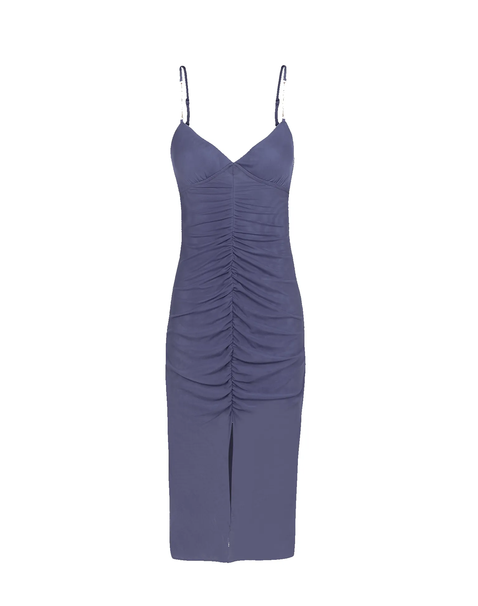 Diana Midi Dress - Verona sold by Vix product image thumbnail 5