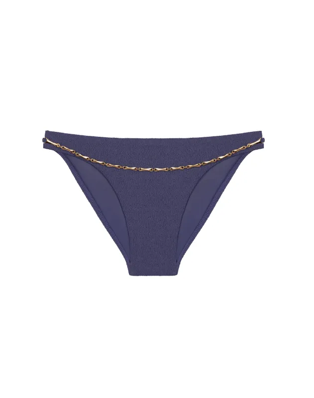 Firenze Bell Basic Bottom - Verona sold by Vix