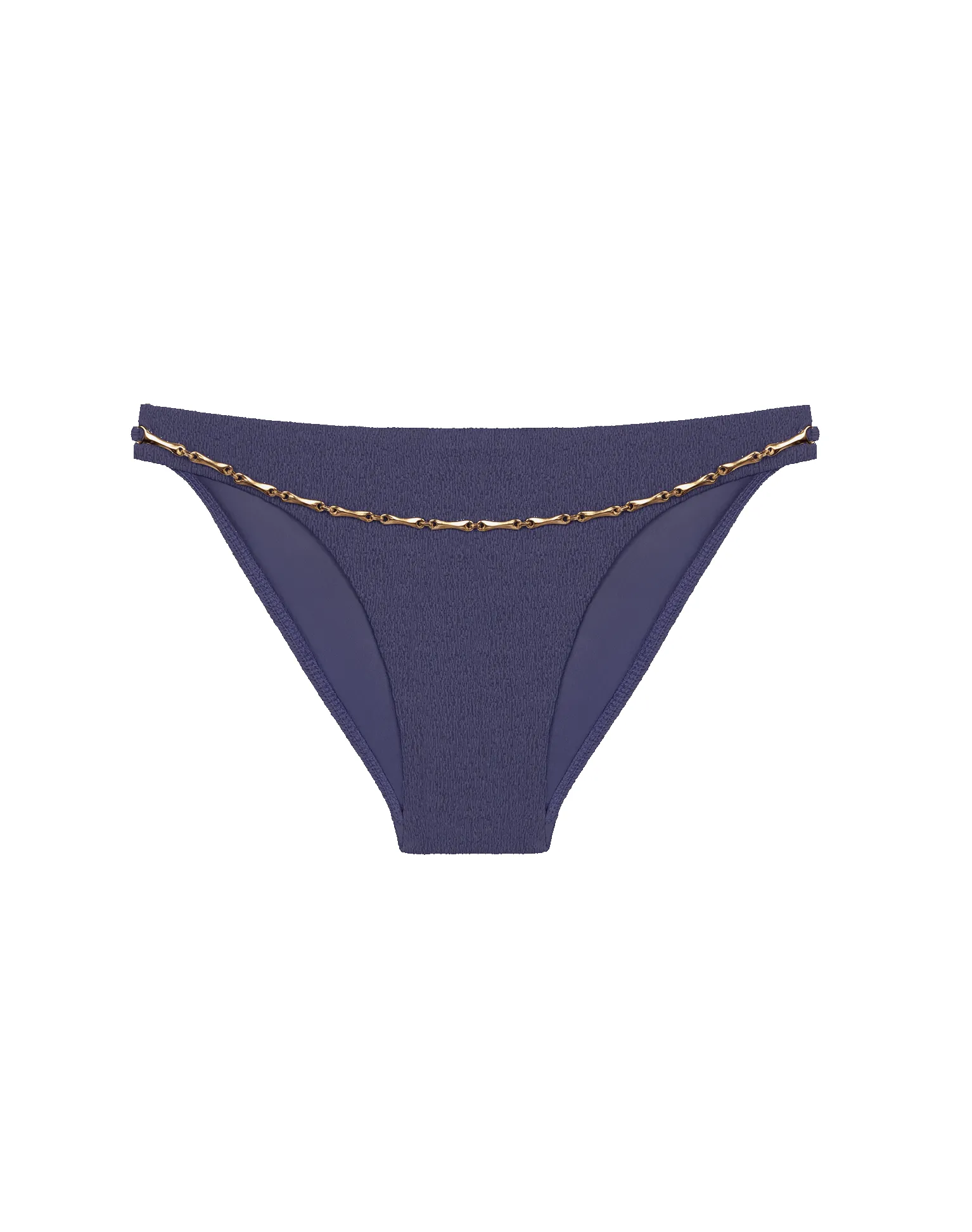 Firenze Bell Basic Bottom - Verona sold by Vix