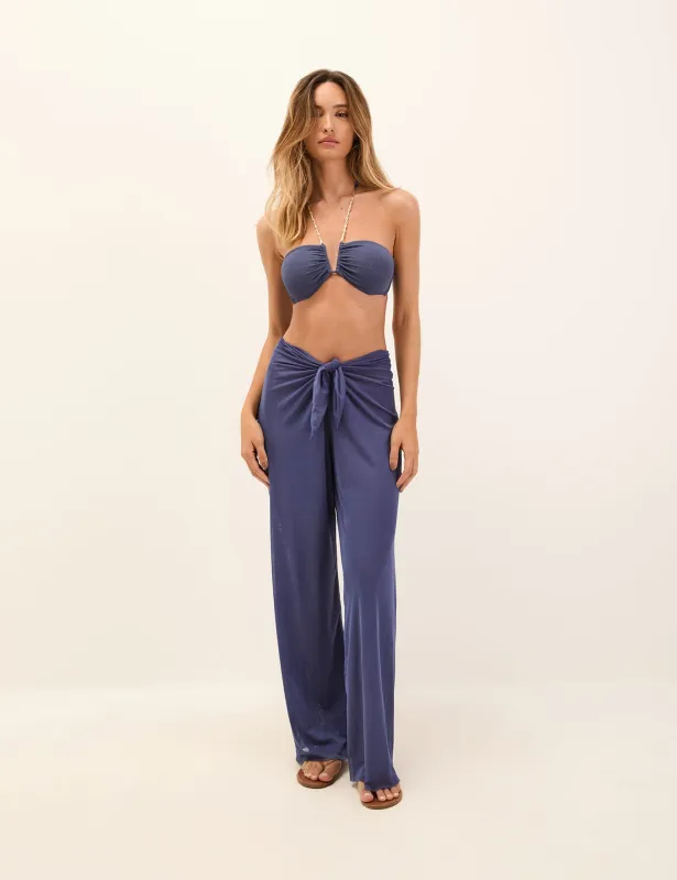 Pareo Pants - Verona sold by Vix