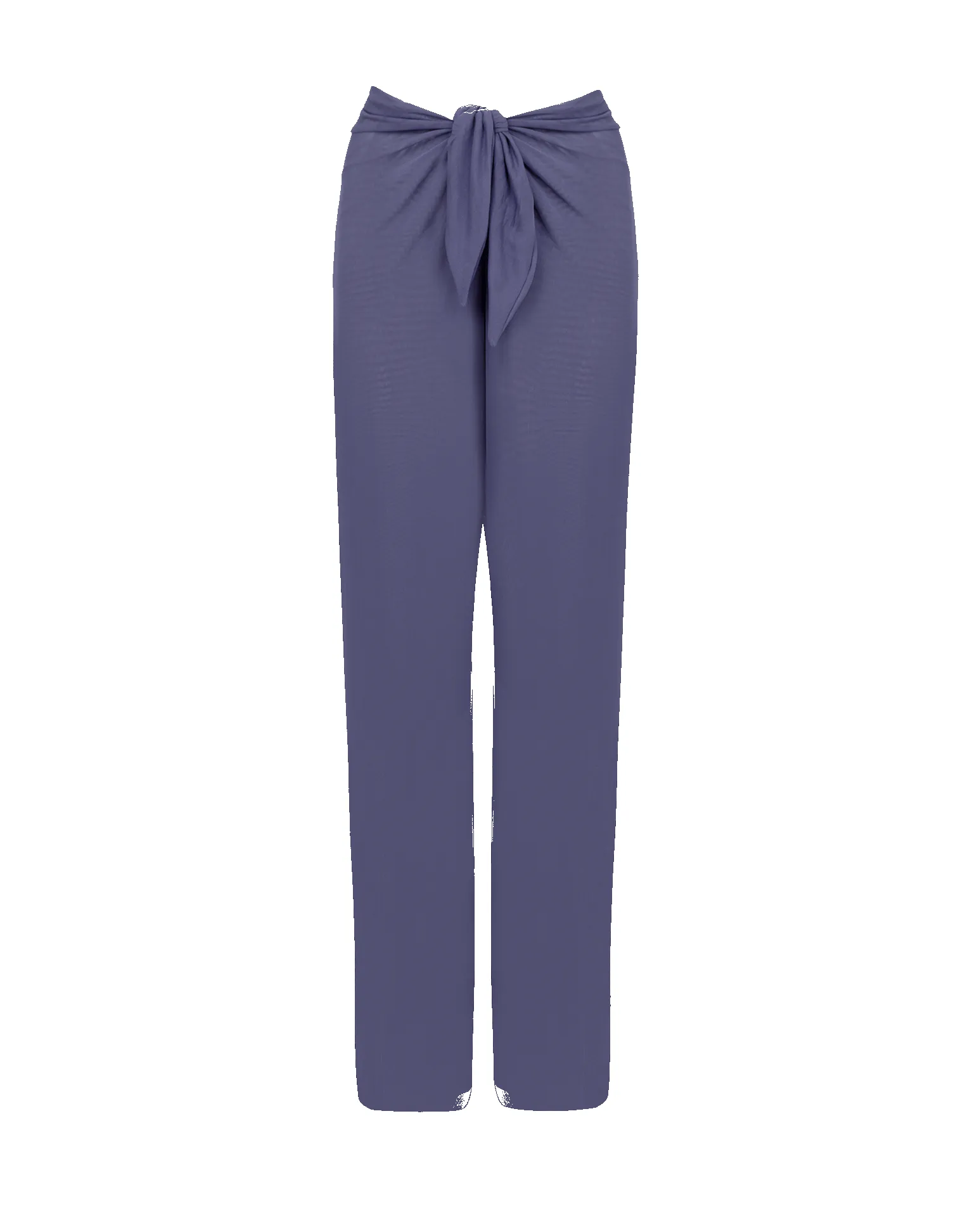 Pareo Pants - Verona sold by Vix product image thumbnail 5