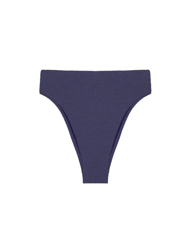 Firenze Gigi Hot Pant Bottom - Verona sold by Vix