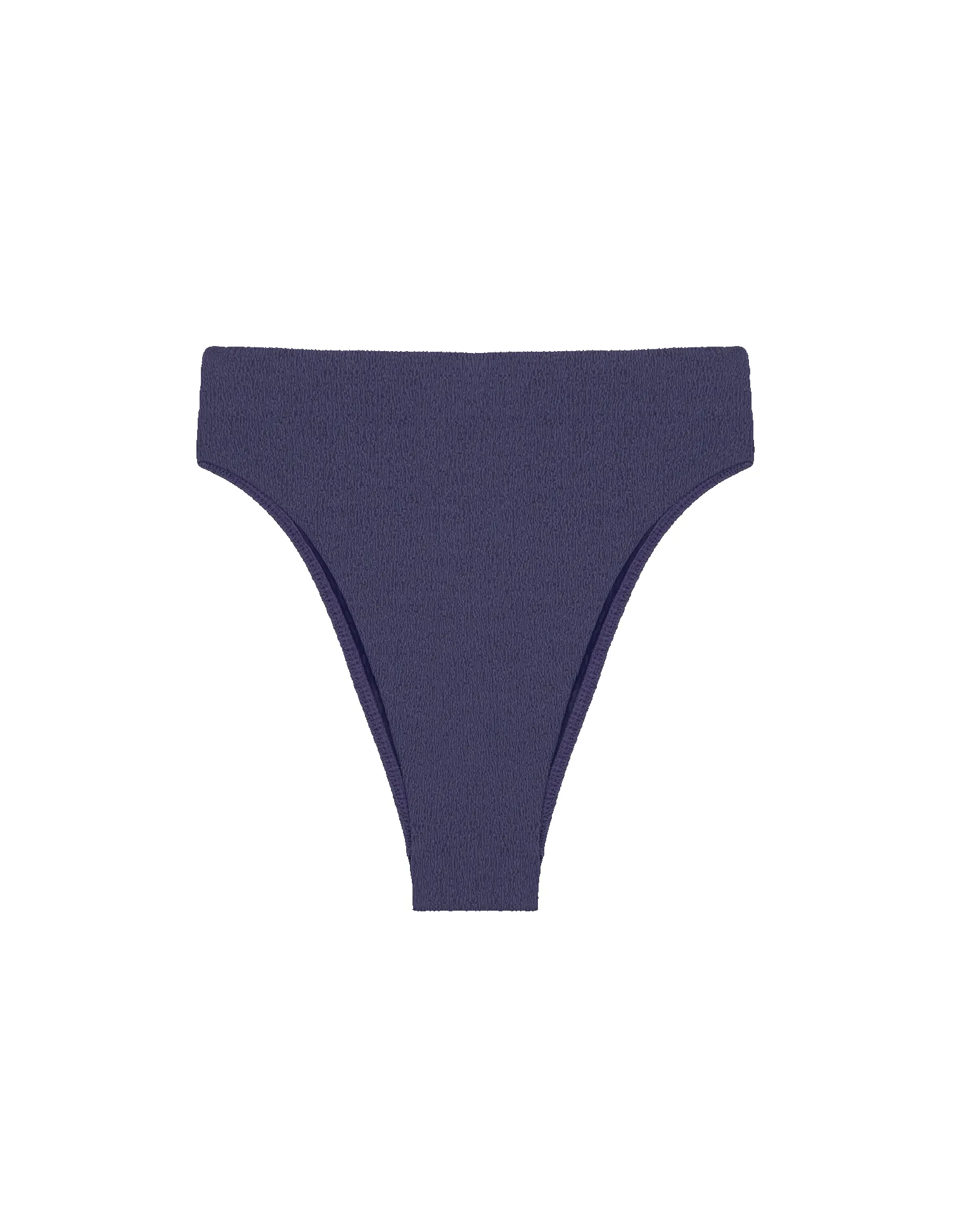 Firenze Gigi Hot Pant Bottom - Verona sold by Vix product image thumbnail 5