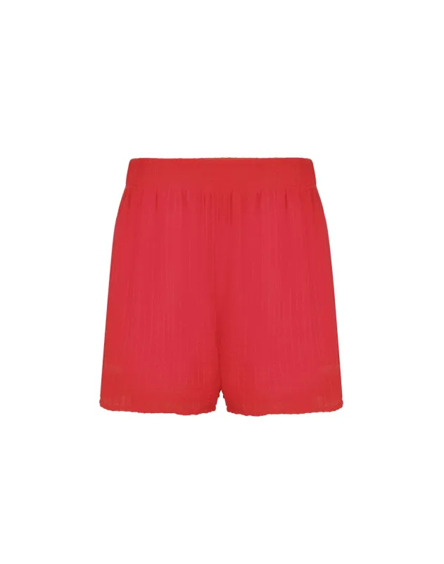 Janet Shorts - Joyride sold by Vix