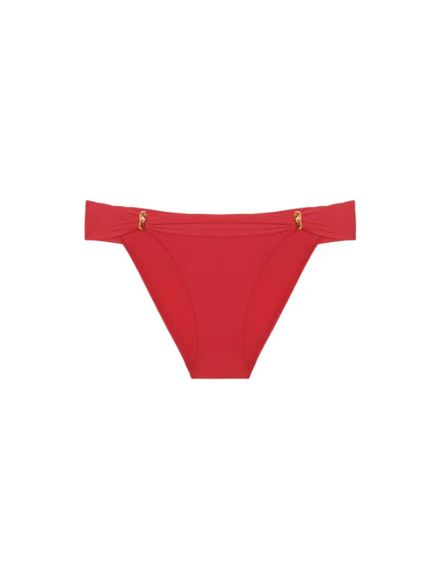 Bia Tube Bottom (Exchange Only) - Joyride made by Vix