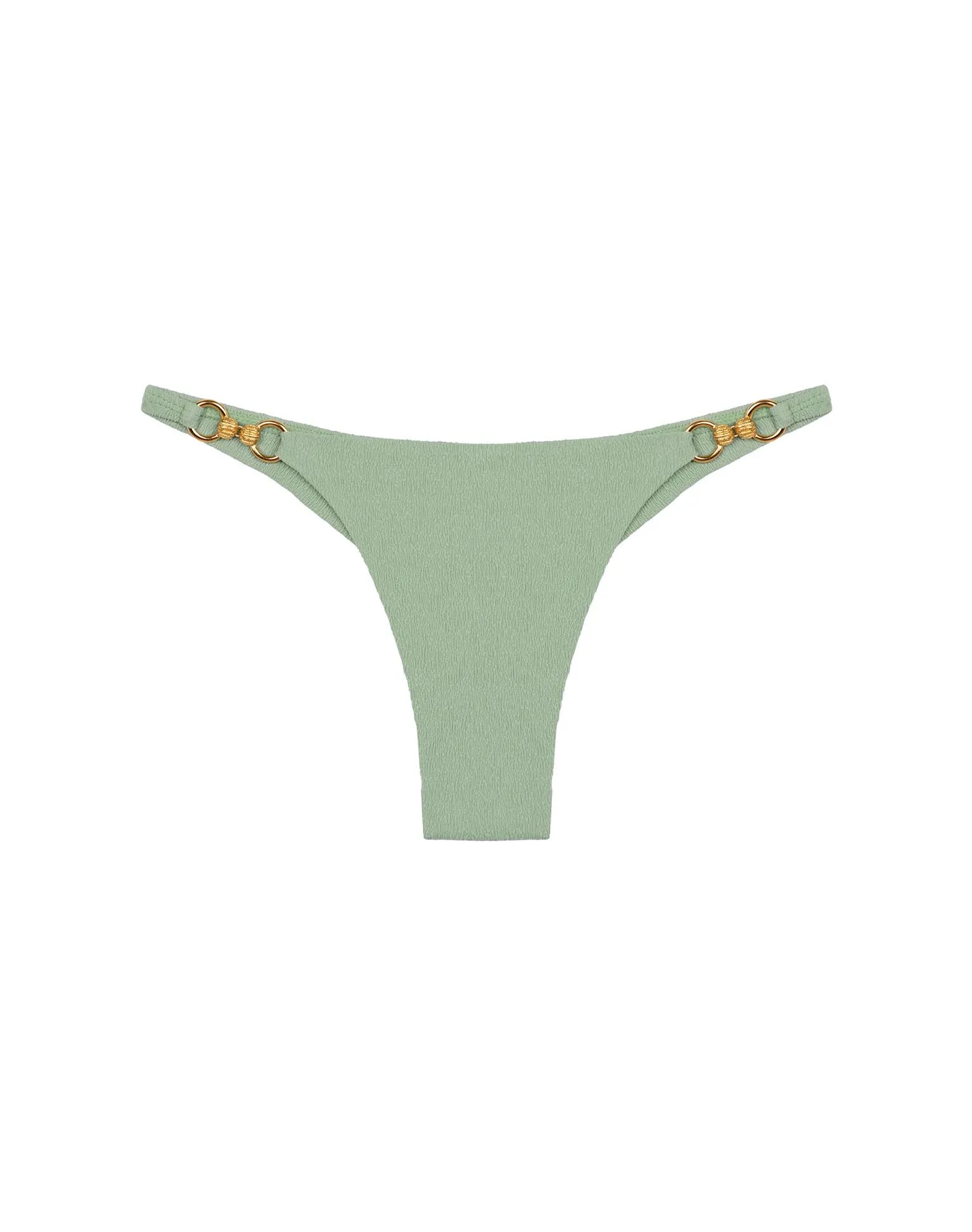 Firenze Nell Bottom - Regatta sold by Vix product image thumbnail 3