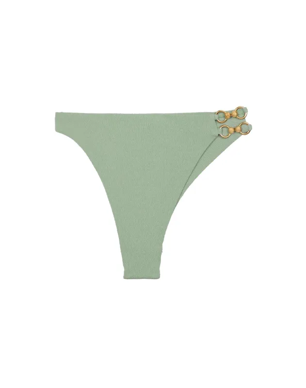 Firenze Nell Hot Pant Bottom - Regatta sold by Vix