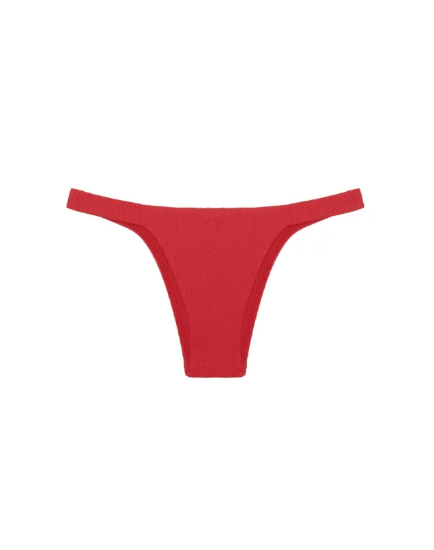 Firenze Fany Bottom - Joyride sold by Vix